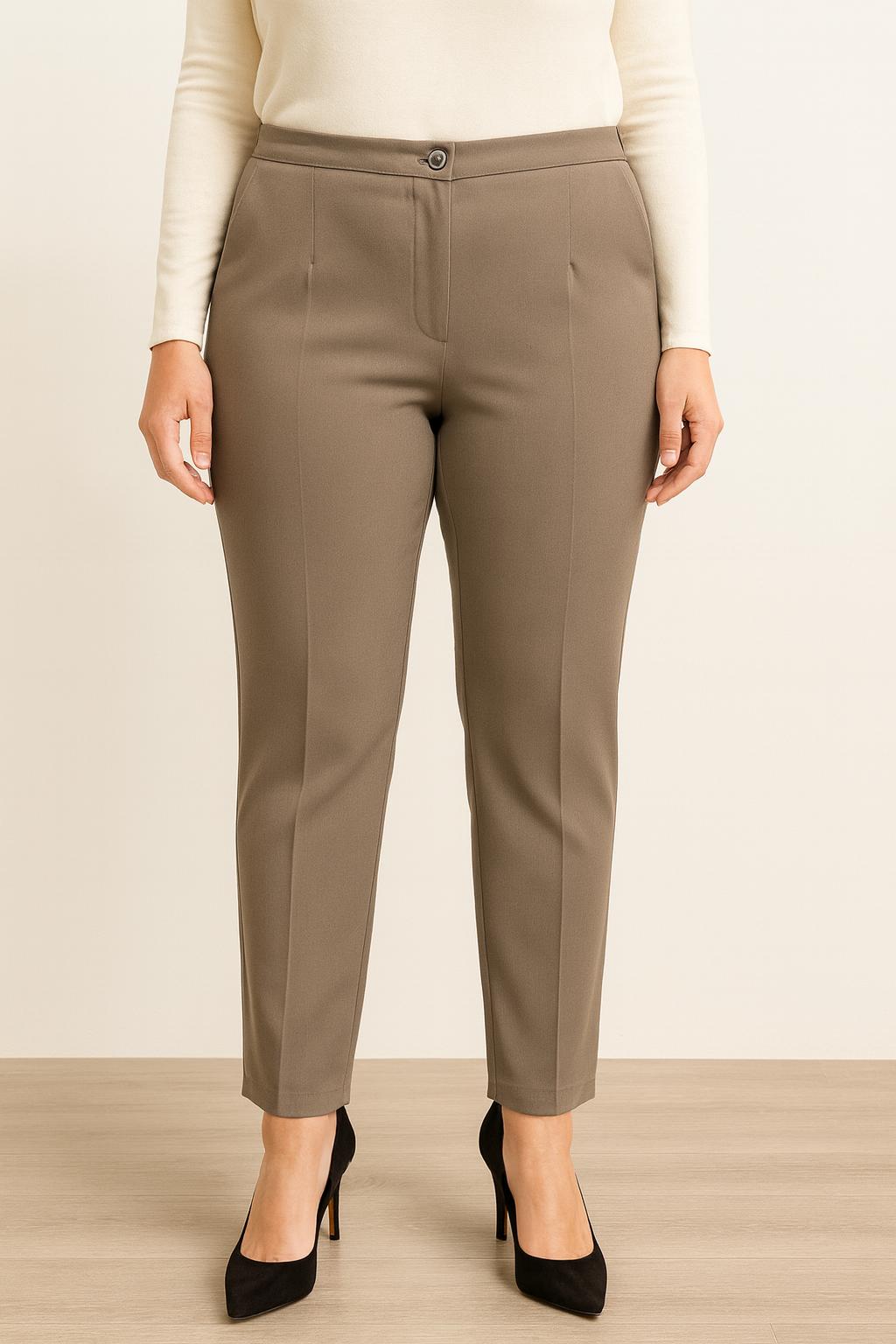 Pantalone sigaretta