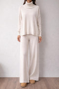 Completo in maglia