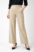 Pantalone palazzo
