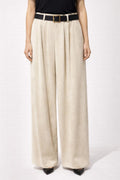 Pantalone palazzo