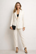 Tailleur completo
