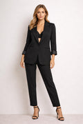 Tailleur completo