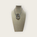 Collana snake