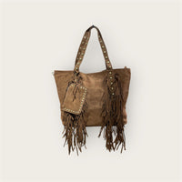 Borsa shopping