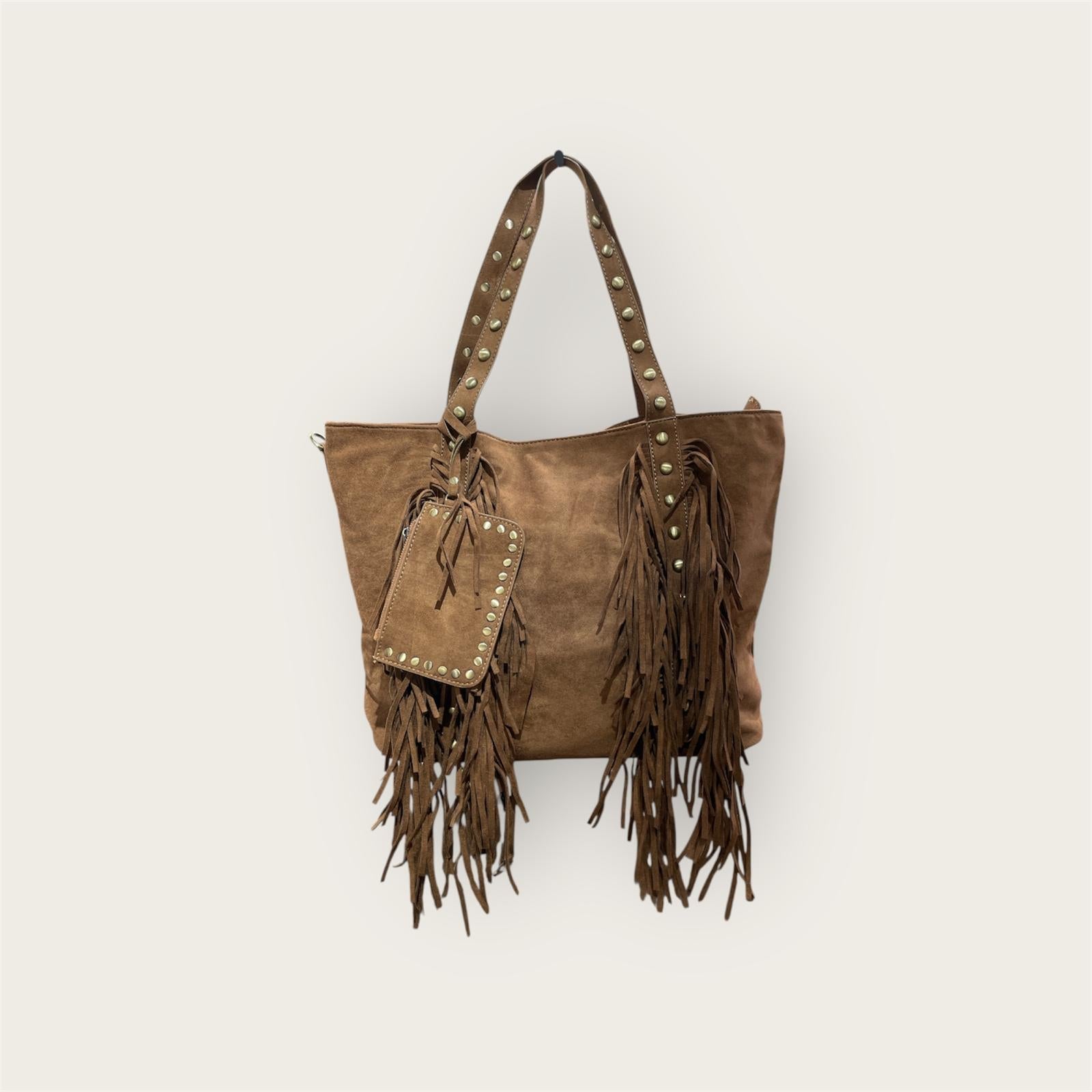 Borsa shopping