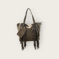 Borsa shopping