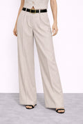 Pantalone palazzo