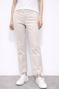 Pantalone boy-friend