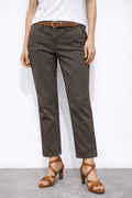 Pantalone boy-friend