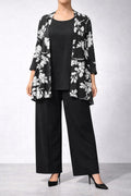 Completo kimono