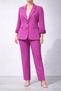 Tailleur completo