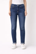 Jeans skinny
