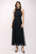 Abito in tulle
