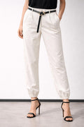 Pantalone con pences