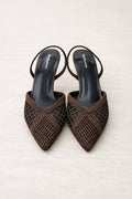 Scarpa décolleté