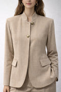 Giacca military