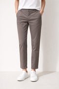Pantalone boyfriend