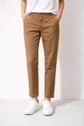 Pantalone boyfriend