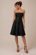 Abito duchesse