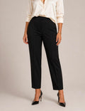 Pantalone sigaretta