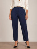 Pantalone sigaretta