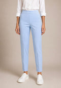 Pantalone sigaretta
