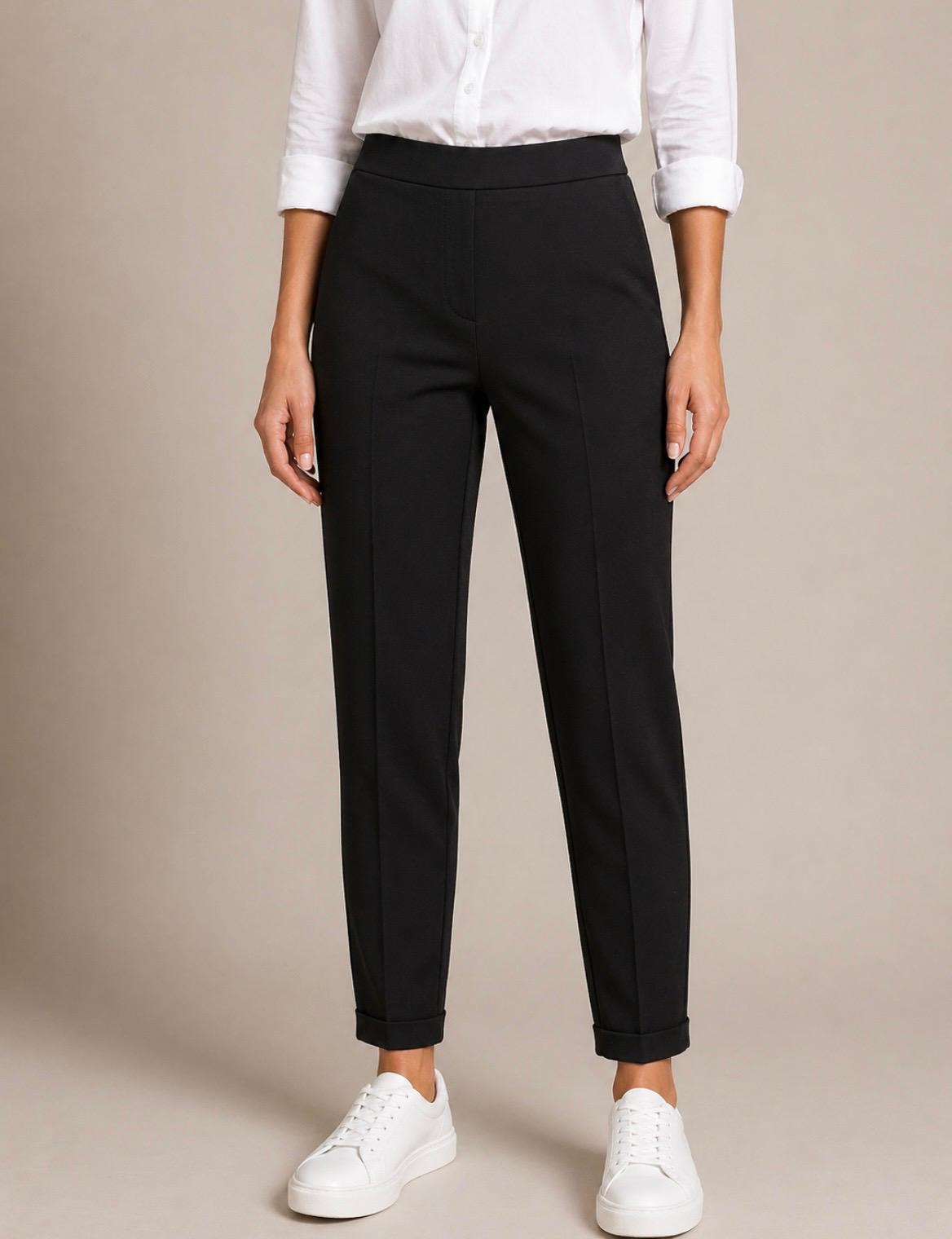 Pantalone sigaretta