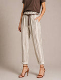 Pantalone sigaretta