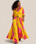 Coordinato maxi