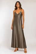 Abito maxi