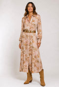 Abito maxi
