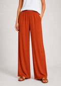 Pantalone palazzo