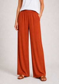 Pantalone palazzo