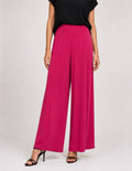 Pantalone palazzo