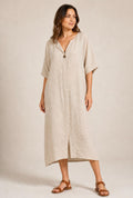 Abito maxi
