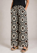 Pantalone palazzo