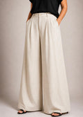 Pantalone palazzo