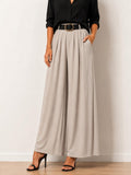 Pantalone palazzo