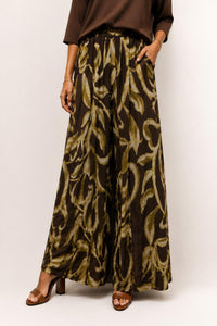 Pantalone palazzo