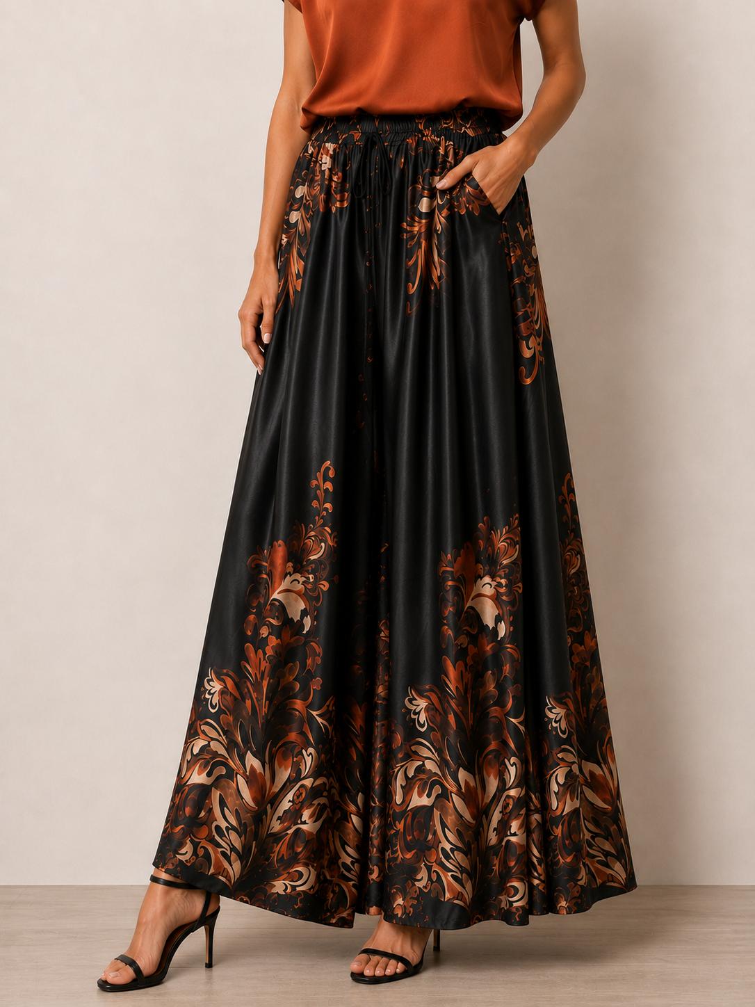 Pantalone Palazzo