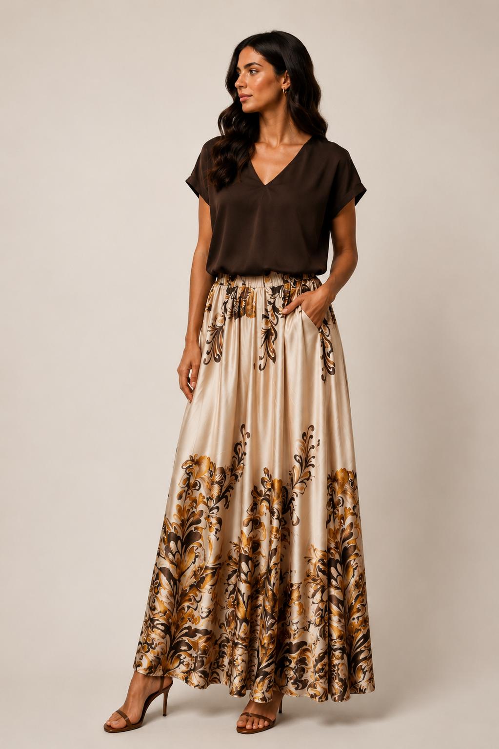 Pantalone Palazzo