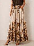 Pantalone Palazzo