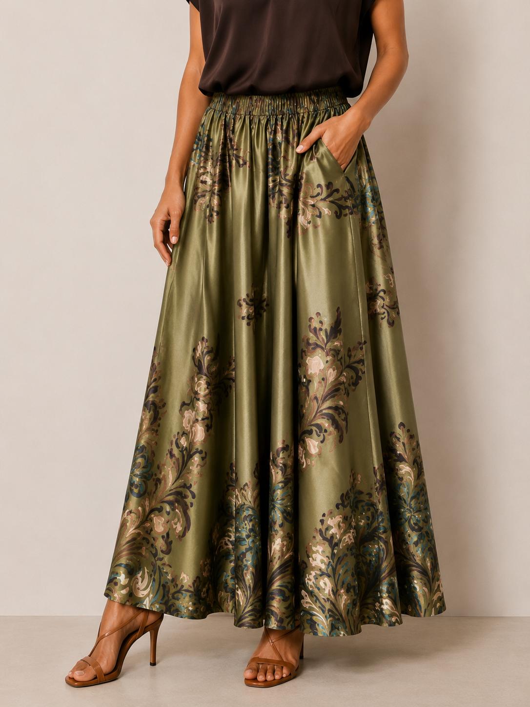 Pantalone Palazzo