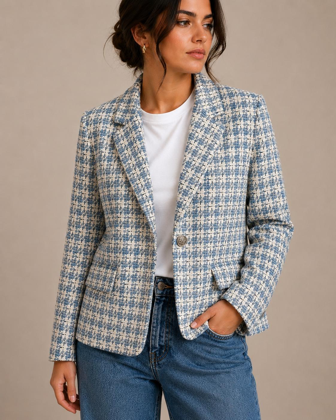 Giacca elegante