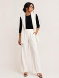 Completo gilet