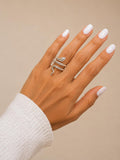 Anello serpente
