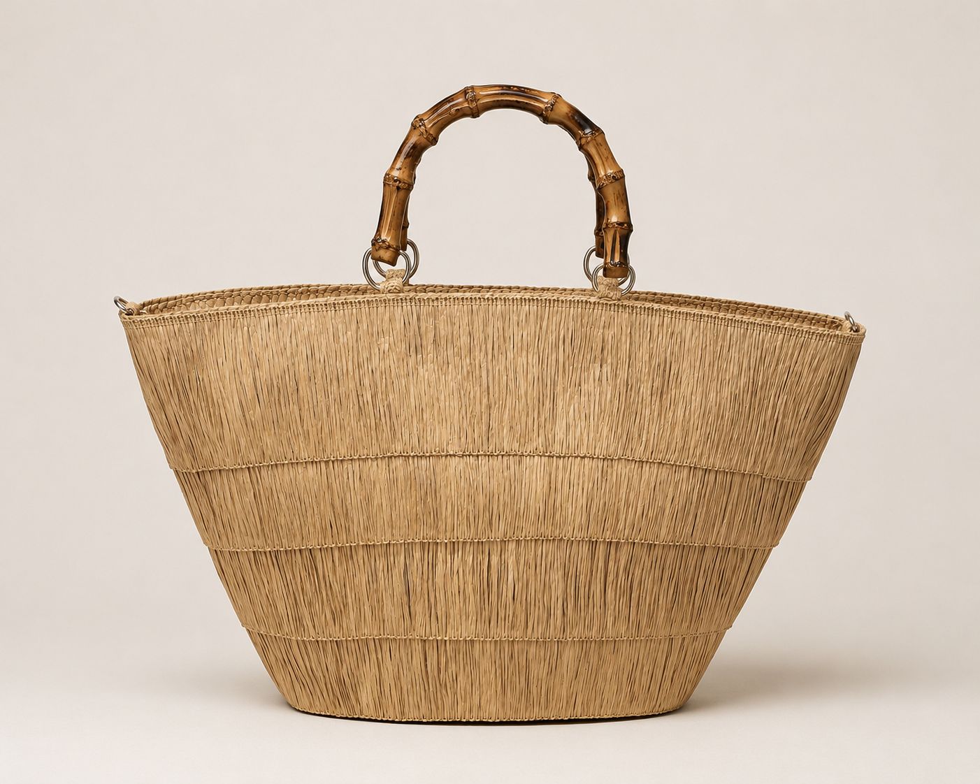 Shopping bag