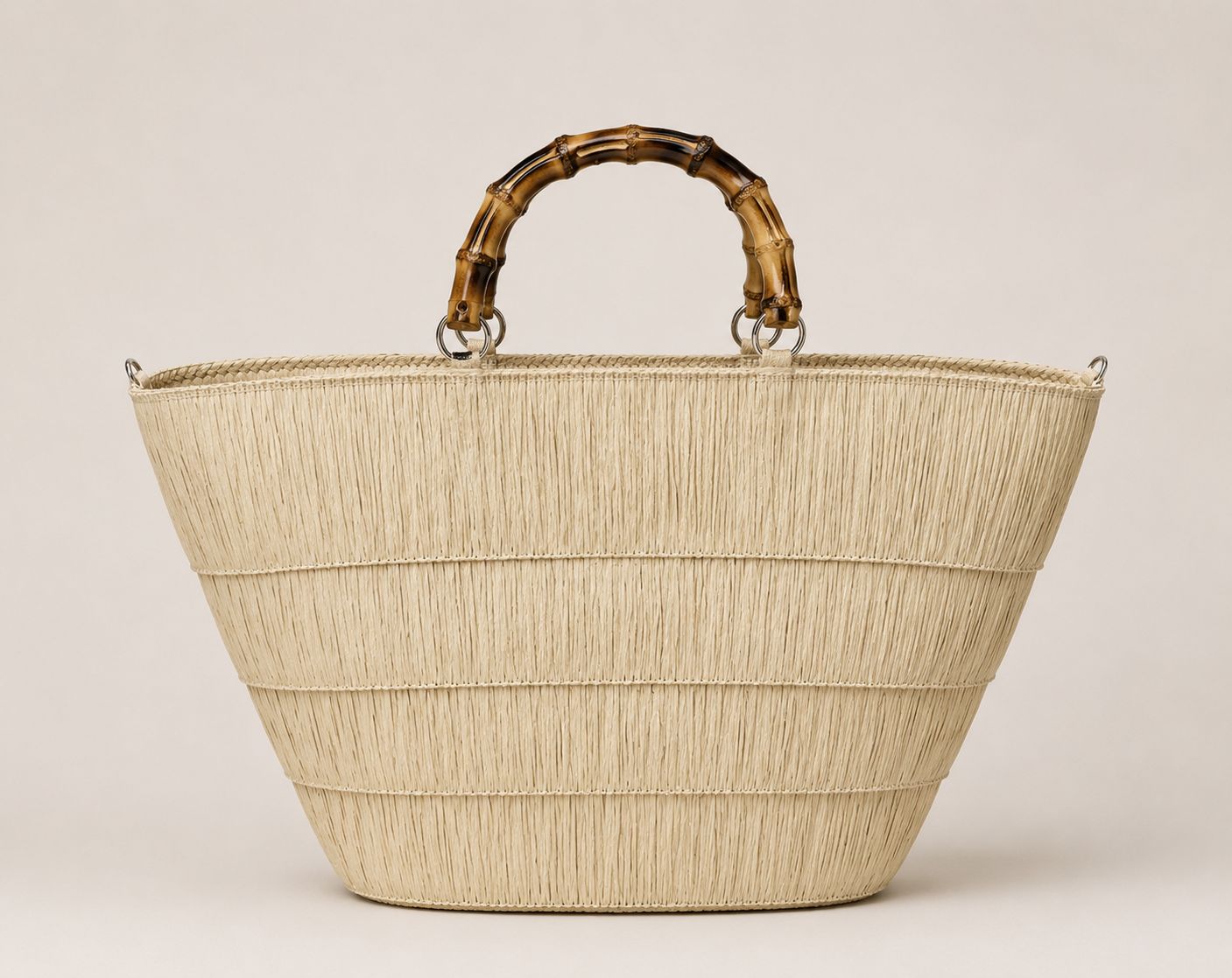 Shopping bag