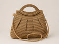Borsa Boho-Chic