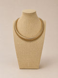Collana girocollo